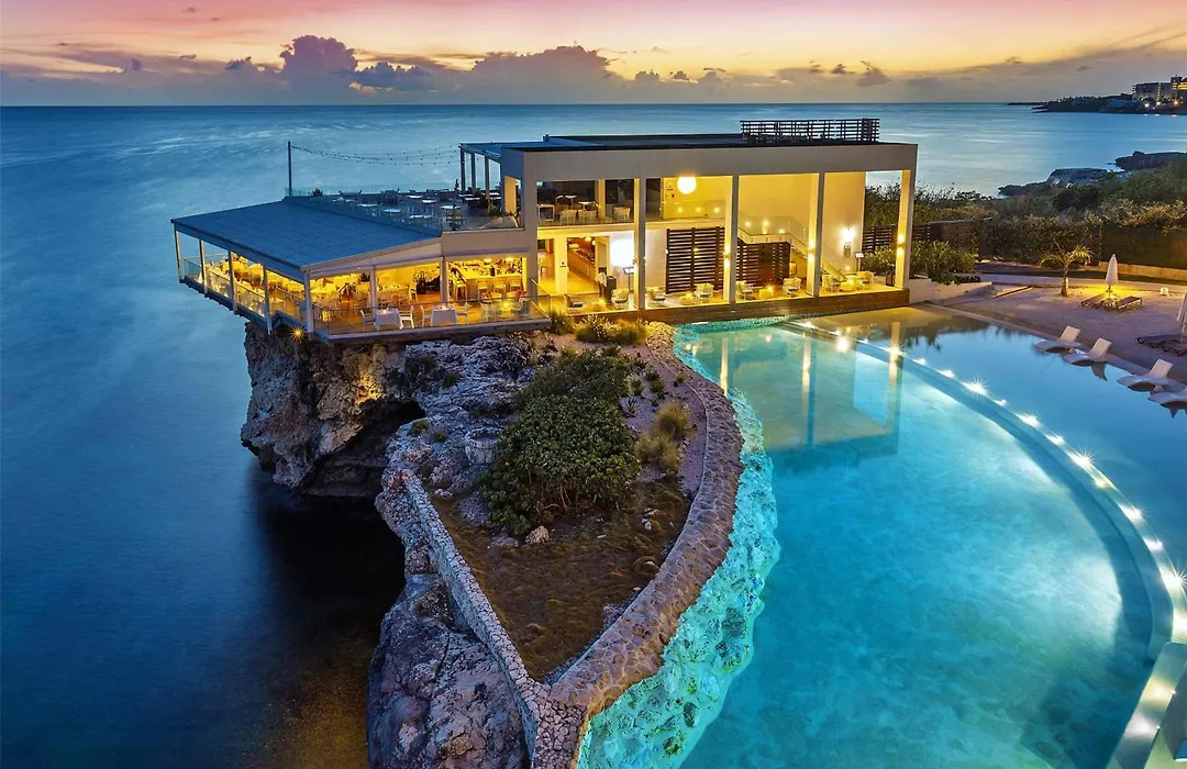 Sonesta Ocean Point Resort (Adults Only)-1